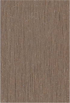 WPC Strata 33 Duo Beech