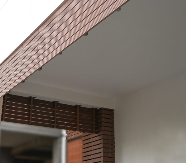 wpc-louvers-exterior-facades